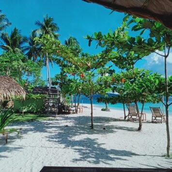 477010189_2217990201951674_937162213421740451_n