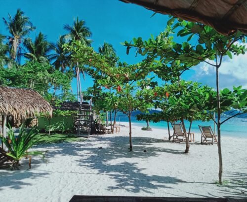 477010189_2217990201951674_937162213421740451_n