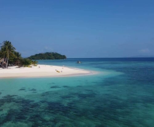 485410490_3992119571071978_286198008103754064_n