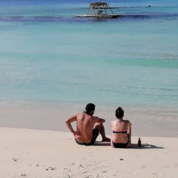 81902716_925119941238713_2446984297509289984_n