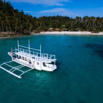 WhatsApp Image 2026-02-23 at 2.07.16 PM (1)