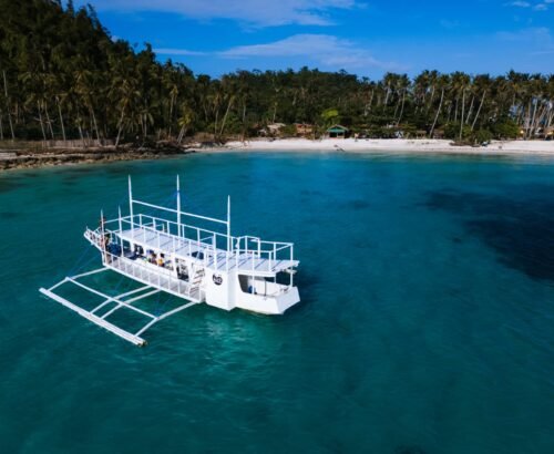 WhatsApp Image 2026-02-23 at 2.07.16 PM (1)