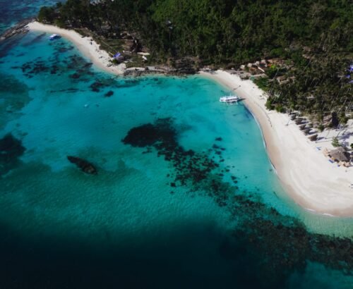 WhatsApp Image 2026-02-23 at 2.07.17 PM (1)