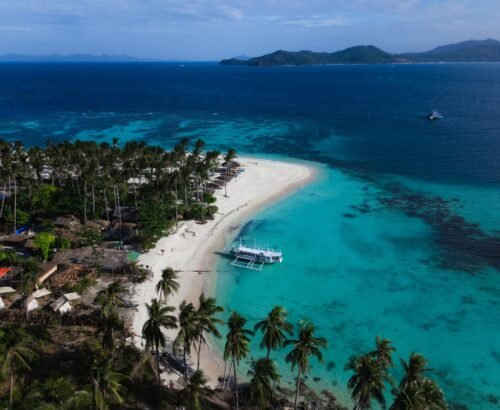 WhatsApp Image 2026-02-23 at 2.07.17 PM (2)