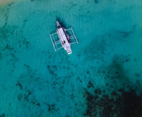 WhatsApp Image 2026-02-23 at 2.07.17 PM