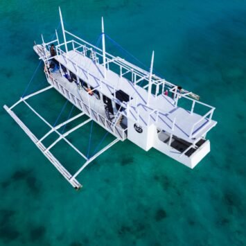 WhatsApp Image 2026-02-23 at 2.07.19 PM