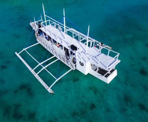 WhatsApp Image 2026-02-23 at 2.07.19 PM