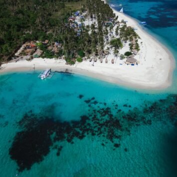 WhatsApp Image 2026-02-23 at 2.07.20 PM