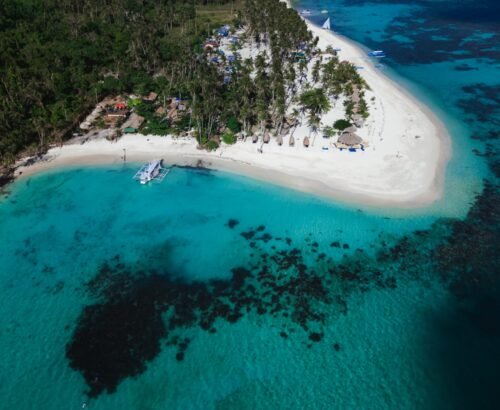 WhatsApp Image 2026-02-23 at 2.07.20 PM